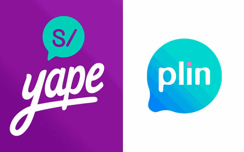 Imagen de Odoo y bloque de texto