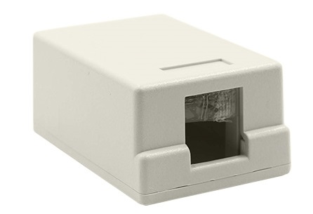 ROSETA 1 PTO MARFIL SATRA LOCAL5