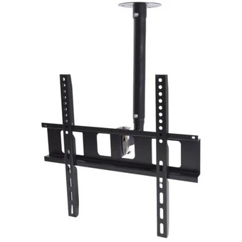 RACK DE TECHO 42-75"