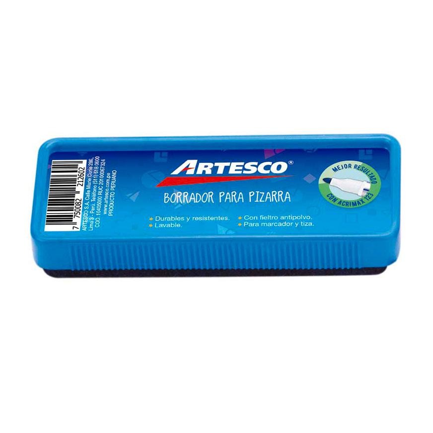 MOTA ARTESCO PARA PIZARRA