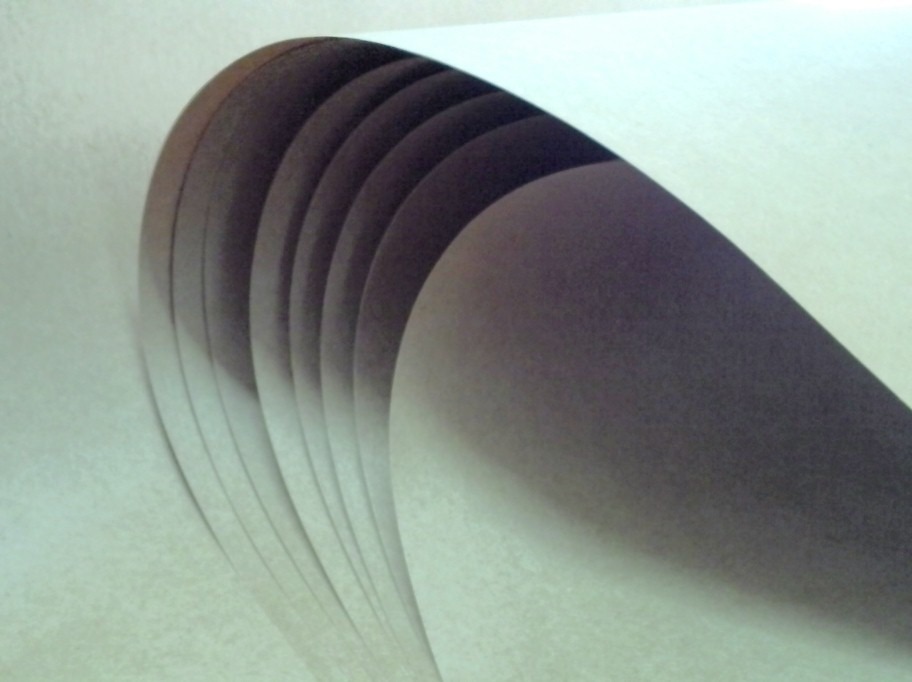 CARTON DUPLEX ESCOLAR 280GR C-18