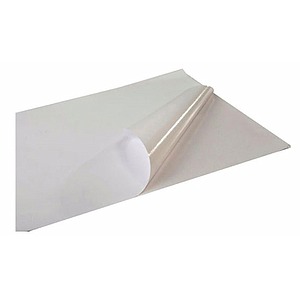 PAPEL FOTOGRAFICO 130GSM (20H) FOTO GLOSSY A4