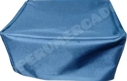 FUNDA PARA IMPRESORA 