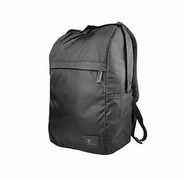 MOCHILA XTB-209 XTECH