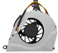 COOLER DE LAPTOP L655 TOSHIBA 