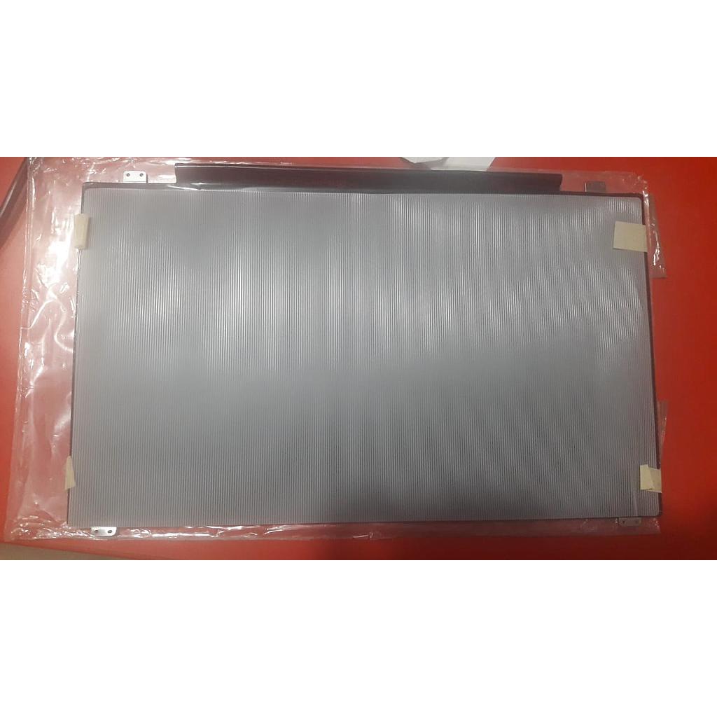 PANTALLA P/LAPTOP 13.3" MOD. N133BGE-L41 30 SLIM  AU OPTRONICS INC MANO DE OBRA AREA 6