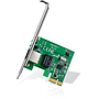 TARJETA DE RED RJ45 PCI-EXPRESS TG-3468 10/100/1000MBPS GIGABIT TP-LINK GAR: 6 MESES
