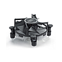 COOLER P/PROCESADOR CK-11509 DEEPCOOL LOCAL1 GAR: 1MES