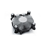 COOLER P/PROCESADOR CK-11509 DEEPCOOL LOCAL1 GAR: 1MES
