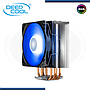 COOLER PROCESADOR GAMMAXX GTE V2, UNIVERSAL RGB/ DEEPCOOL GAR: 6 MESES AREA 1
