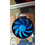 COOLER PROCESADOR GAMMAXX 300, UNIVERSAL DEEPCOOL AREA 6
