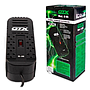 ESTABILIZADOR GTX MOD G-05,8SALIDAS,1200VA-AVR HALION GAR: 3 MESES