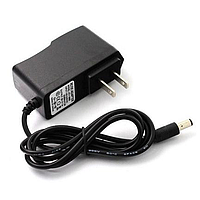 CARGADOR ROUTER 9V 1A 5.5*2.5 PIN DANTRO   