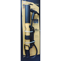 INFLADOR BOMBIN BOM2826 MINI TUBO ALU 280*26MM TRU UYUS GAR: 1 MES