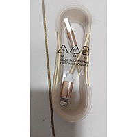 CABLE PARA AIPHO 8 PIN NYLON DEL AREA 6