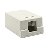 ROSETA 1 PTO MARFIL SATRA LOCAL5