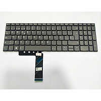 TECLADO INTERNO ESPAÑOL 15.6" IDEAPAD 320-15 320-15ABR-15ISK LENOVO GAR: 3 MESES