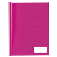 FOLDER OFICIO PLASTIFICADO COLORES