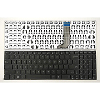 TECLADO P/LAPTOP X556 X556U X556UA X556UB ASUS  GAR: 03 MESES