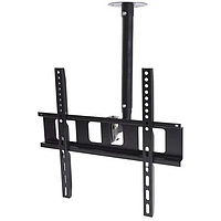 RACK DE TECHO 42-75"