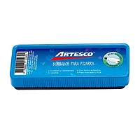 MOTA ARTESCO PARA PIZARRA