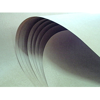 CARTON DUPLEX ESCOLAR 280GR C-18