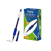 LAPICERO CON BORRADOR COD AR-00518 TWINS