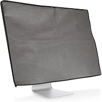 FUNDA MONITORES DIFERENTES MEDIDAS 18.5,19,20,22