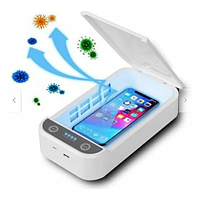 DESINFECTANTE MULTINFUNCIONAL BOX 