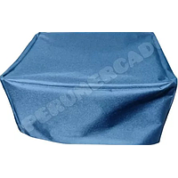 FUNDA PARA IMPRESORA 