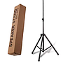 TRIPODE PARA PARLANTE SPS-502 M Speaker Stand 