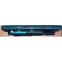 BATERIA LAPTOP 5421-68-3S2P DELL