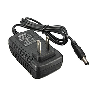 CARGADOR 5V 2A 5.5*2.5A PUNTA TOSHIBA