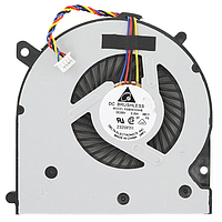 COOLER LAPTOP L745 TOSHIBA 