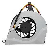 COOLER DE LAPTOP L655 TOSHIBA 