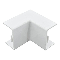 CANALETA ACCESORIO RINCONERO 15X10 BLANCO SATRA