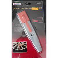 MEDIDOR DE PRECION DIGITAL TAIWAN LOCAL 5