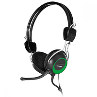 AUDIFONO-- CITRIX ADVANCE GRE MIC H715 (T) AURICULAR+MICROFONO MICRONICS AREA 3