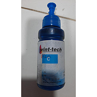 TINTA COMPATIBLE 100 PRINT TECH CANON