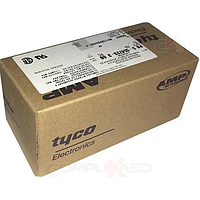 CONECTOR RJ45 CAT. 5E (AMP CAJA X 100 UNID )GAR: NO APLICA LOCAL 5