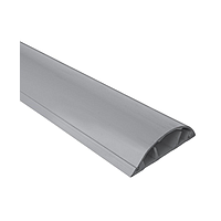 CANALETA PISO PARA CABLEADO DE RED DE PISO 50G SATRA