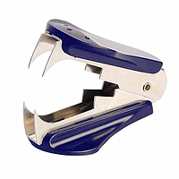 SACAGRAPAS1 LAYCONSA OFFICE NEGRO L-01 2000460048 [DC/12] GAR: NO APLICA LAY AREA 6