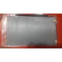 PANTALLA P/LAPTOP 13.3" MOD. N133BGE-L41 30 SLIM  AU OPTRONICS INC MANO DE OBRA AREA 6
