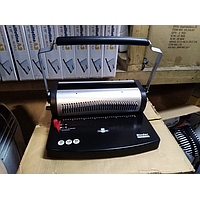 ANILLADORA 20 HOJAS TOWER GAR: 3 MESES