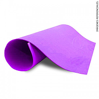 MICROPOROSO PLUSH LILA (50CM X 70CM) LAYCONSA AREA 2