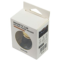 SOPORTE IMANTADO DE AIRE ACONDICIONADO YM: AREA 6