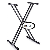 SOPORTE  PARA PIANO *STAN-P PT GAR:  3 MESES