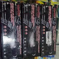 LINTERNA ET-F8411 1500W EWTTO LOCAL5 GAR: 30 DIAS