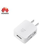 CARGADOR (CABEZAL) 5V-2.1A YM SIN CABLE HUAWEI YM GAR: NO APLICA AREA 6