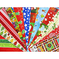 PAPEL DE REGALO AREA 4